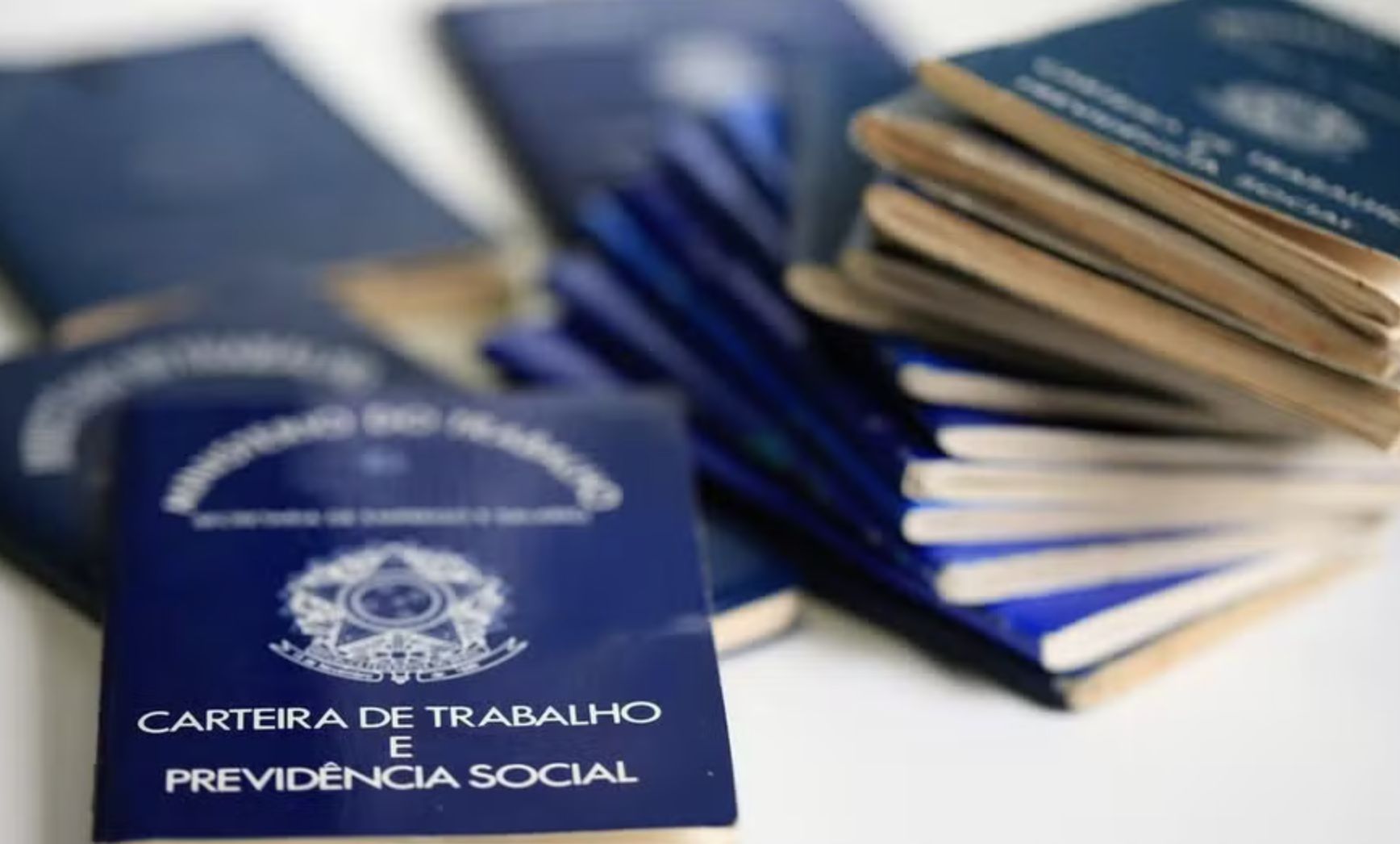 estudo-brasil-esta-entre-paise