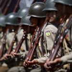 exercito-diz-que-mantem-patrul