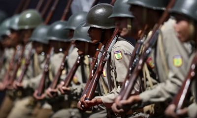 exercito-diz-que-mantem-patrul