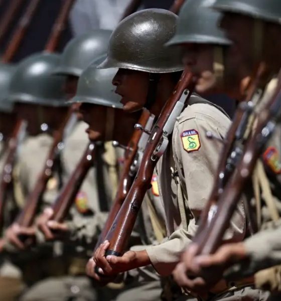 exercito-diz-que-mantem-patrul