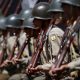 exercito-diz-que-mantem-patrul