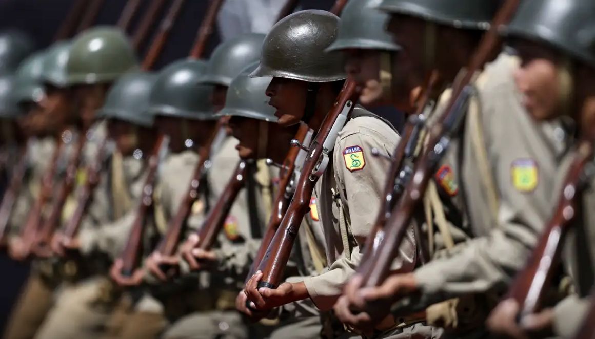 exercito-diz-que-mantem-patrul