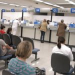 expediente-especial-bancos-fec