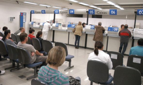 expediente-especial-bancos-fec