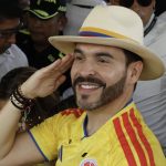 extrema-direita-vence-eleicao-