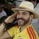 extrema-direita-vence-eleicao-