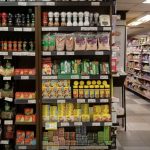 fabricacao-de-produto-alimenti