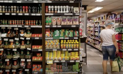 fabricacao-de-produto-alimenti