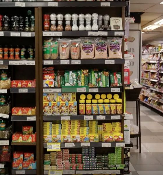 fabricacao-de-produto-alimenti