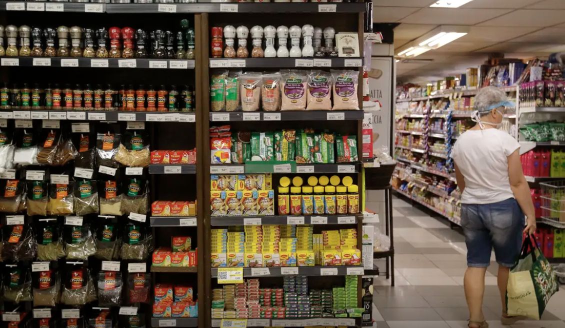 fabricacao-de-produto-alimenti