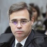 fachin-decide-que-mendonca-vai