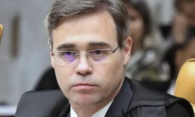 fachin-decide-que-mendonca-vai
