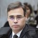 fachin-decide-que-mendonca-vai