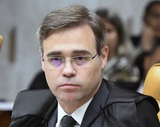 fachin-decide-que-mendonca-vai