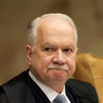 fachin-preve-apresentar-propos