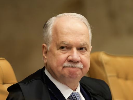 fachin-preve-apresentar-propos