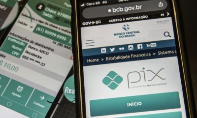 febraban-rebate-criticas-ao-pi