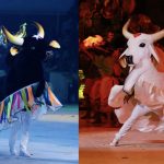 festival-de-parintins-2026-com