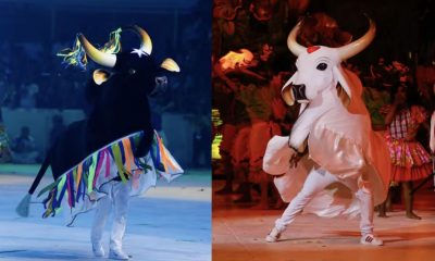 festival-de-parintins-2026-com
