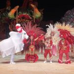 festival-de-parintins-2026-gar