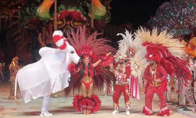 festival-de-parintins-2026-gar