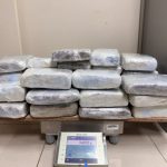 ficcoam-apreende-mais-de-30-kg