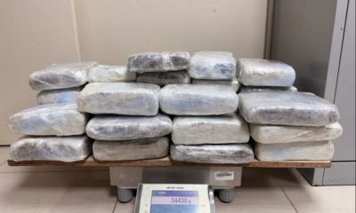 ficcoam-apreende-mais-de-30-kg