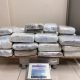 ficcoam-apreende-mais-de-30-kg