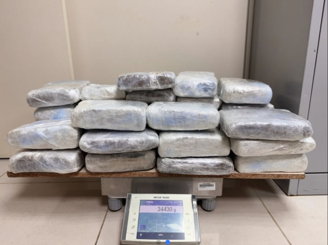 ficcoam-apreende-mais-de-30-kg