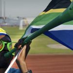 fifa-proibe-corneta-vuvuzelas-