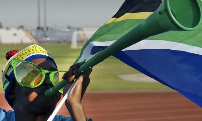 fifa-proibe-corneta-vuvuzelas-