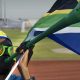 fifa-proibe-corneta-vuvuzelas-
