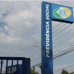 fila-de-requerimentos-ao-inss-