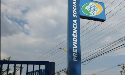 fila-de-requerimentos-ao-inss-