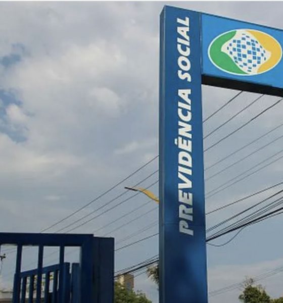 fila-de-requerimentos-ao-inss-