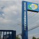 fila-de-requerimentos-ao-inss-