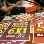 fim-da-escala-6x1-37-milhoes-d