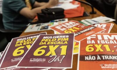 fim-da-escala-6x1-37-milhoes-d
