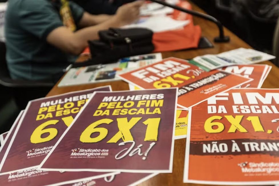 fim-da-escala-6x1-37-milhoes-d