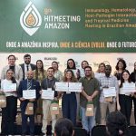 fiocruz-amazonia-e-premiada-du