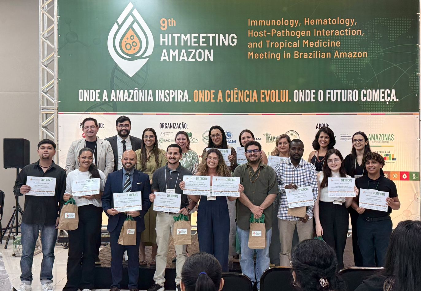 fiocruz-amazonia-e-premiada-du