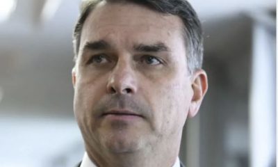 flavio-bolsonaro-diz-que-pediu