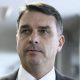 flavio-bolsonaro-diz-que-pediu