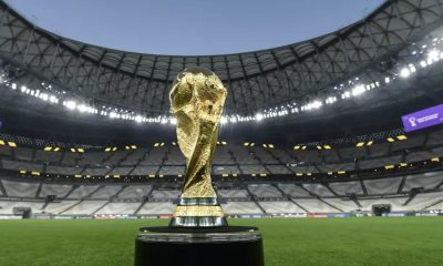 fraudes-ligadas-a-copa-quase-d