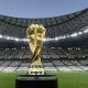 fraudes-ligadas-a-copa-quase-d