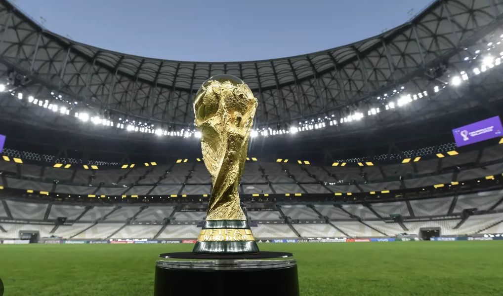 fraudes-ligadas-a-copa-quase-d