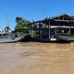 funai-e-ibama-recebem-reforco-