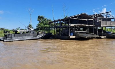 funai-e-ibama-recebem-reforco-