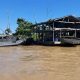 funai-e-ibama-recebem-reforco-