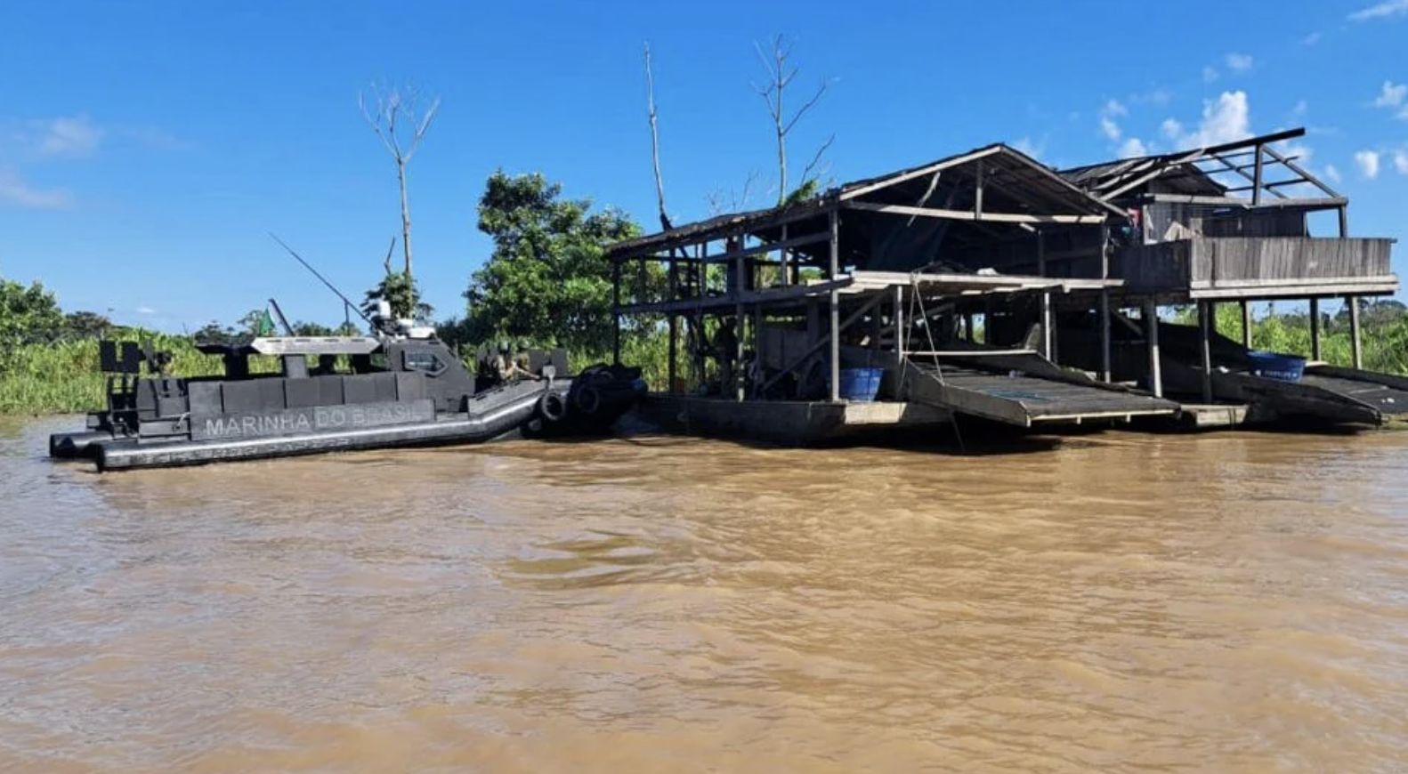 funai-e-ibama-recebem-reforco-